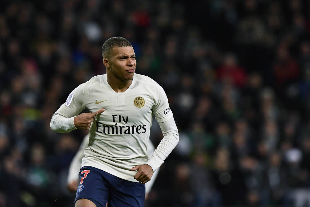 英媒：切尔西正计划让后卫迪萨西重新回归俱乐部一线队